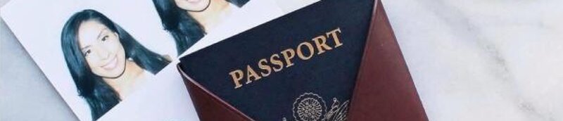 Foto Estudio Jasso - Fotografías para visa