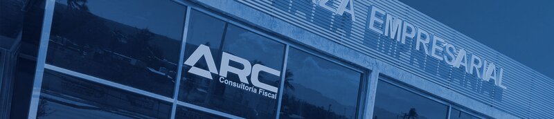 ACR Despacho contable empresarial