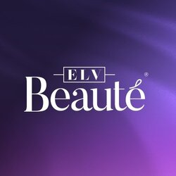 Elv Beaute Spaxxx