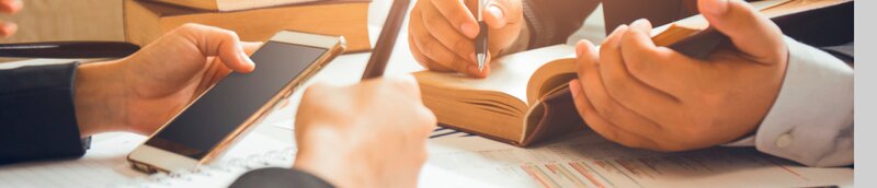 Despacho fiscal (COEL Abogados)