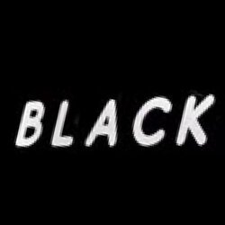 Black House