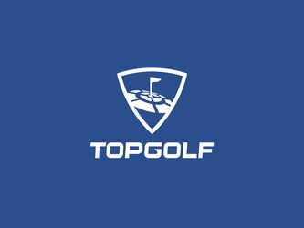 Top Golf
