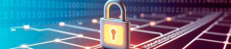 Vazy marketing - Branding