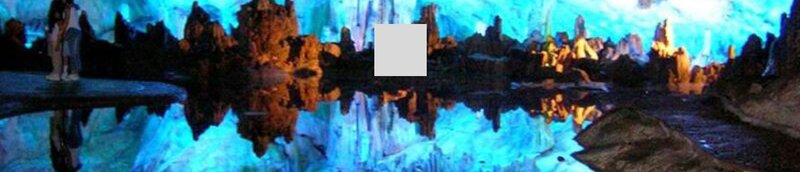 Tour Grutas Bustamante