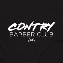 Contry barber Club
