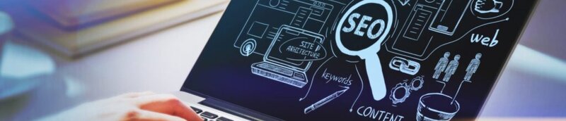 Vazy marketing - SEO / SEM