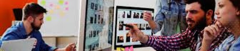 Posicionamiento SEO (SYSOP)