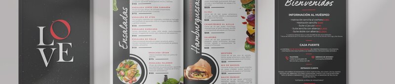 Estudio 29-57 Estudio fotográfico