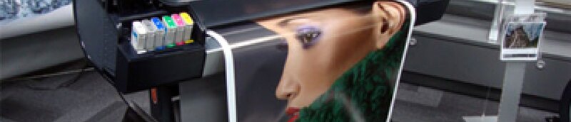 Mercanaut - Agencia de marketing digital