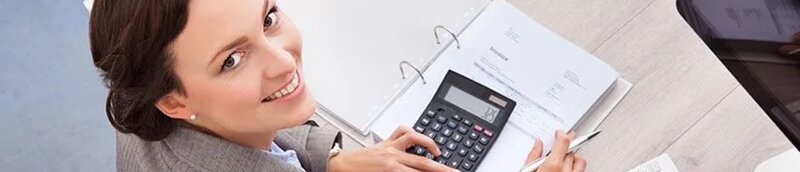 MGA (Marces Garcia y Asociados)