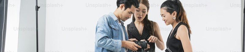 Boox Creative Co-Work - Membresía