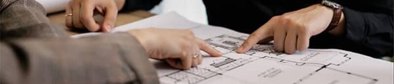 EMARQ Despacho de Arquitectura