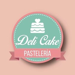 Deli pasteles