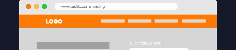 Diseño Gráfico (SYSOP)