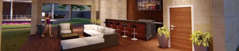 dm studio arquitectos