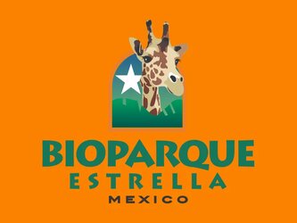 Bioparque Estrella Monterrey
