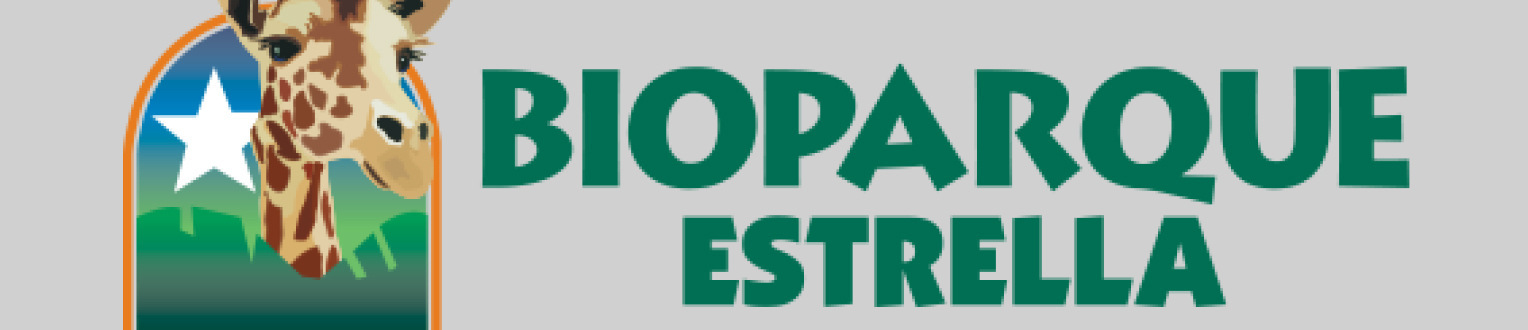 Bioparque Estrella Monterrey