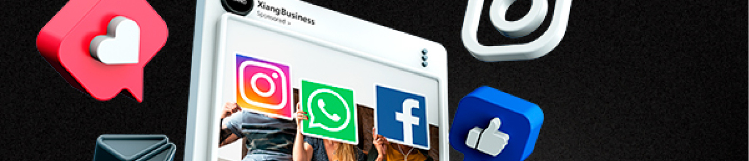 Blu Cactus Agencia de Marketing Digital