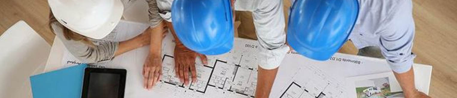 EMARQ Despacho de Arquitectura