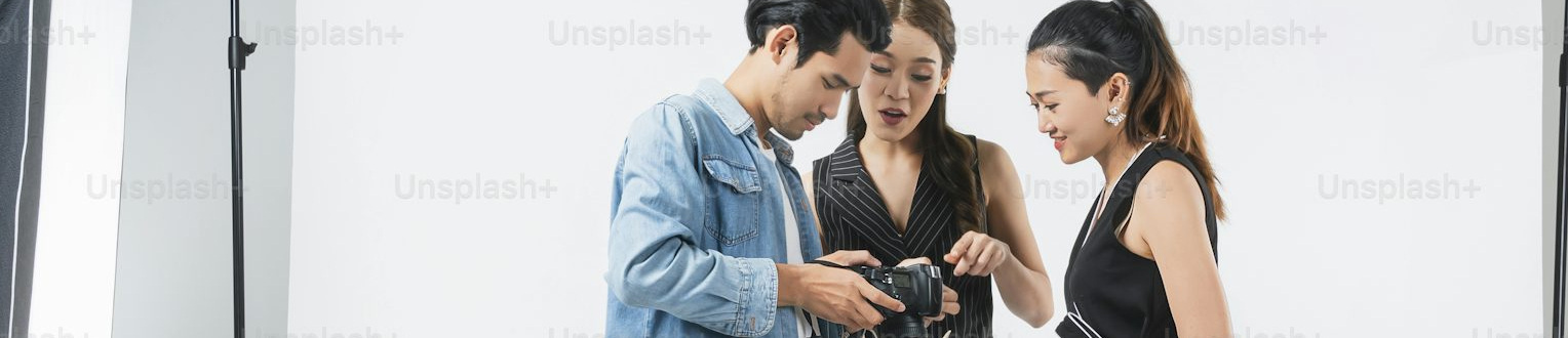 Boox Creative Co-Work - Membresía