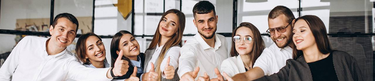 Mercanaut - Google Ads en Monterrey