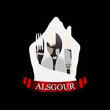 Alsgour