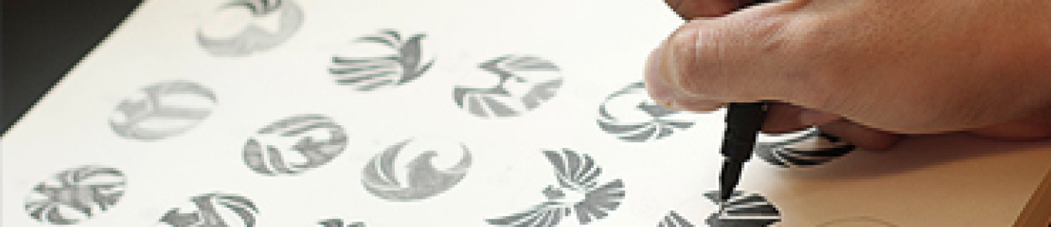 Mercanaut - Agencia SEO en Monterrey