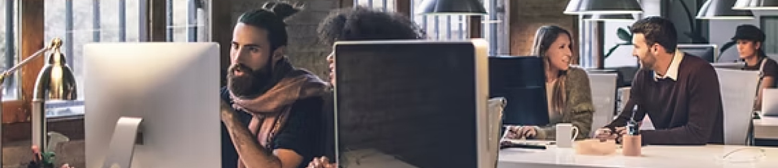 Mercanaut - Agencia de Meta Ads