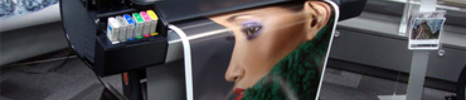 Mercanaut - Agencia de marketing digital