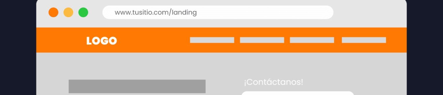 Diseño Gráfico (SYSOP)