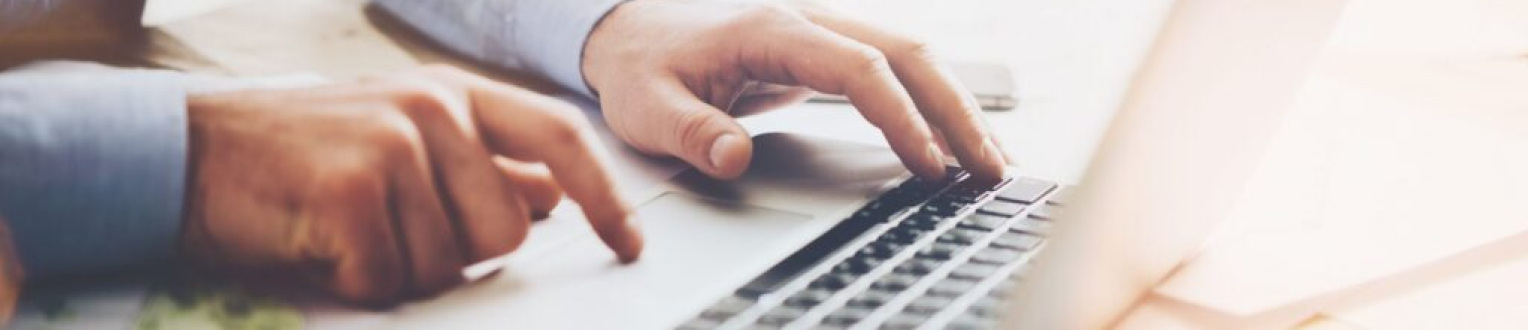 Vazy marketing - Página Web / Ecommerce