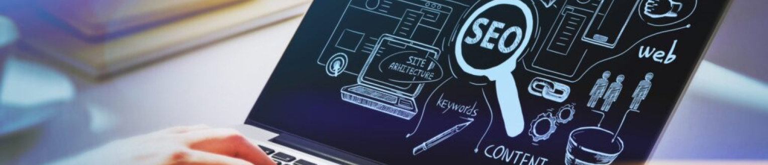 Vazy marketing - SEO / SEM